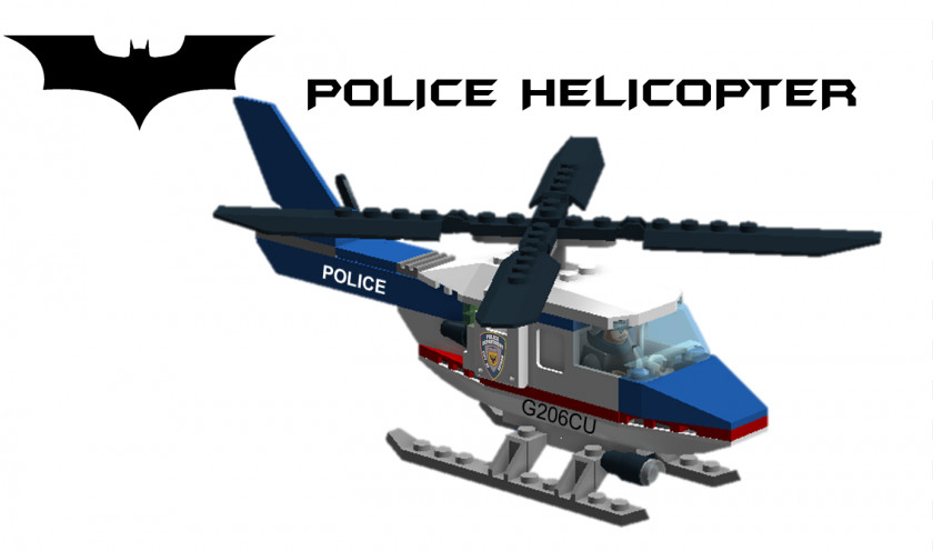 Helicopters Lego Worlds Legoland California Florida Helicopter PNG