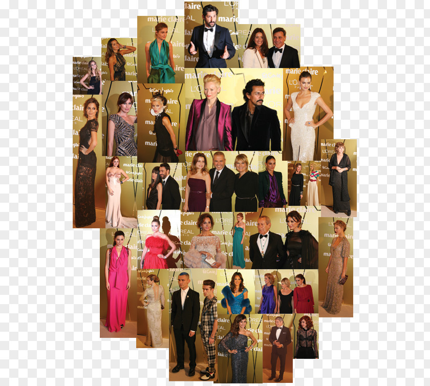 Irina Shayk Fashion Design Public Relations Collage Pattern PNG