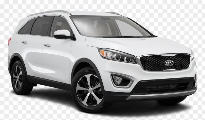 Kiahd Kia Motors Soul 2019 Sorento Car PNG