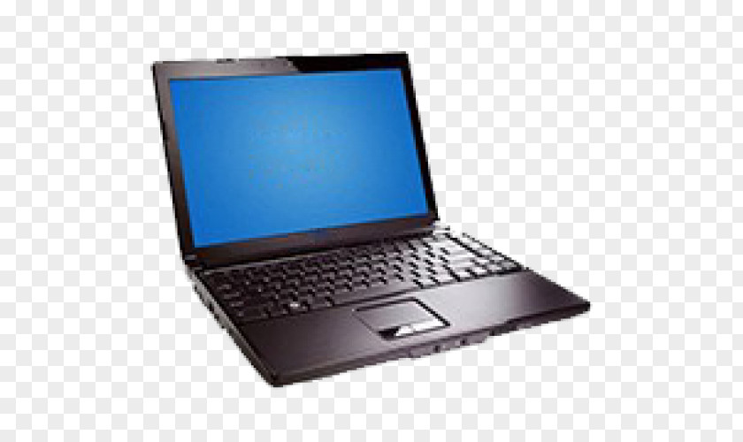 Laptop Dell Latitude HP EliteBook Intel Core I5 PNG