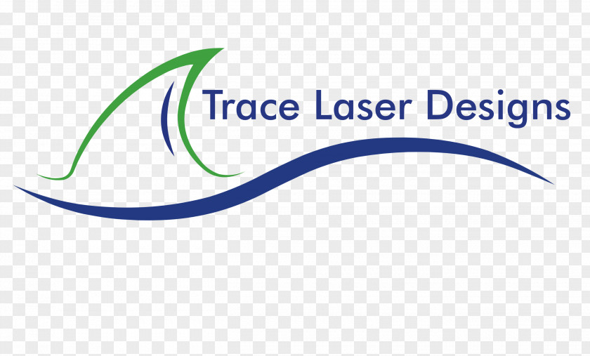 Laser Engraving Logo PNG