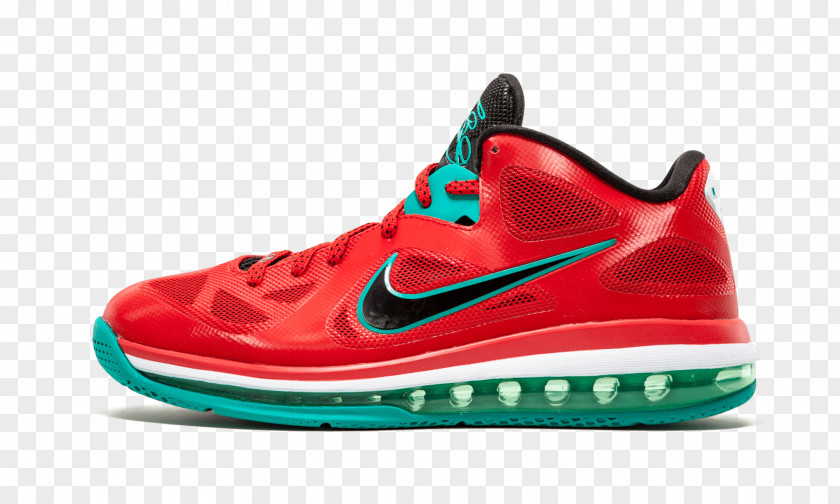 Lebron James Nike Free Shoe Sneakers Air Jordan PNG