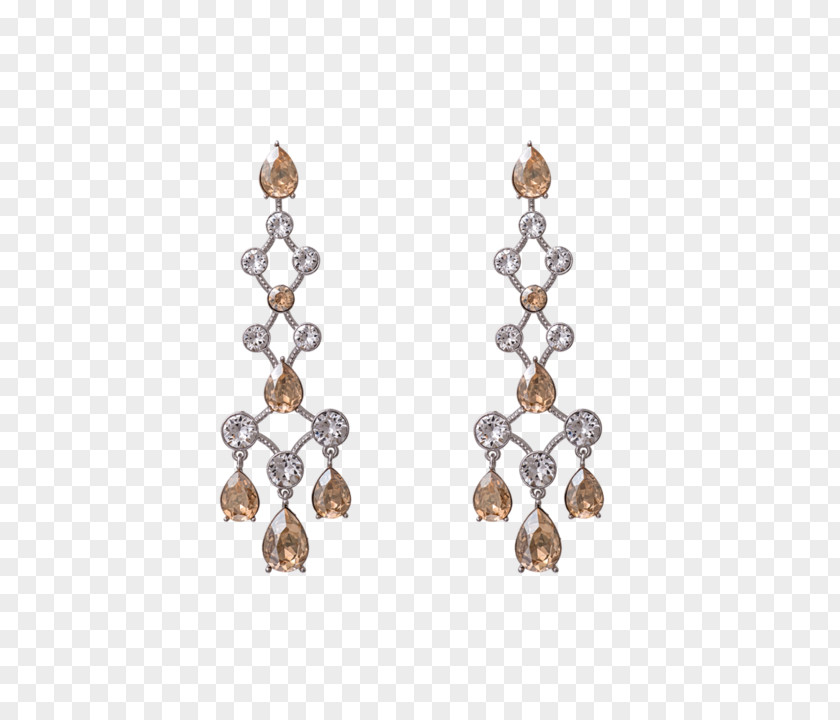 Light Earring Silk Color Jewellery PNG