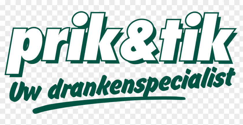 Logo Tik Tok Promotion Customer Font PNG