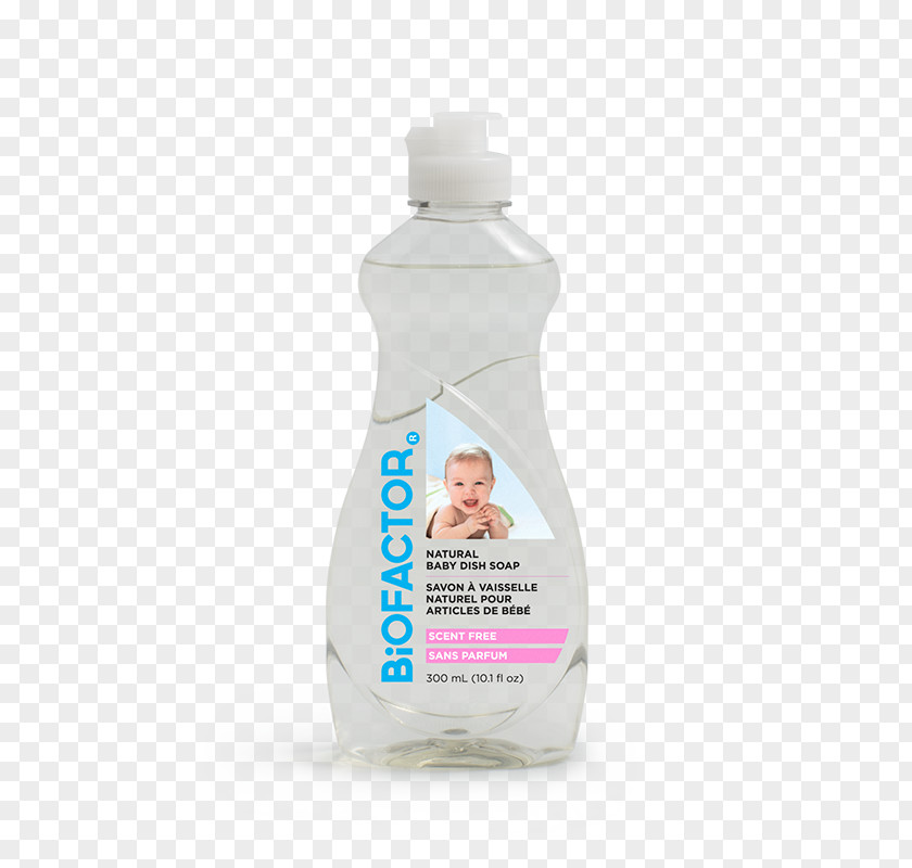 Lotion Dishwashing Liquid Soap Infant PNG