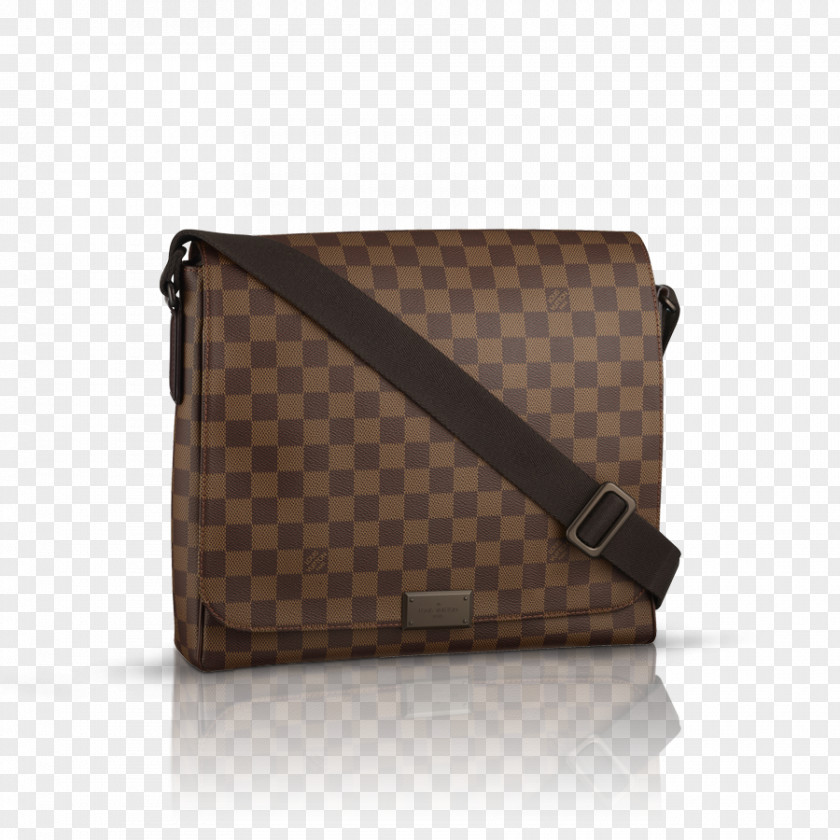 Louis Vuitton Handbag Wallet Messenger Bags PNG