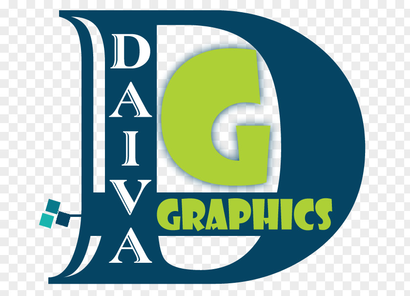 Maha Shivarathri Logo Desktop Publishing Brand Clip Art PNG