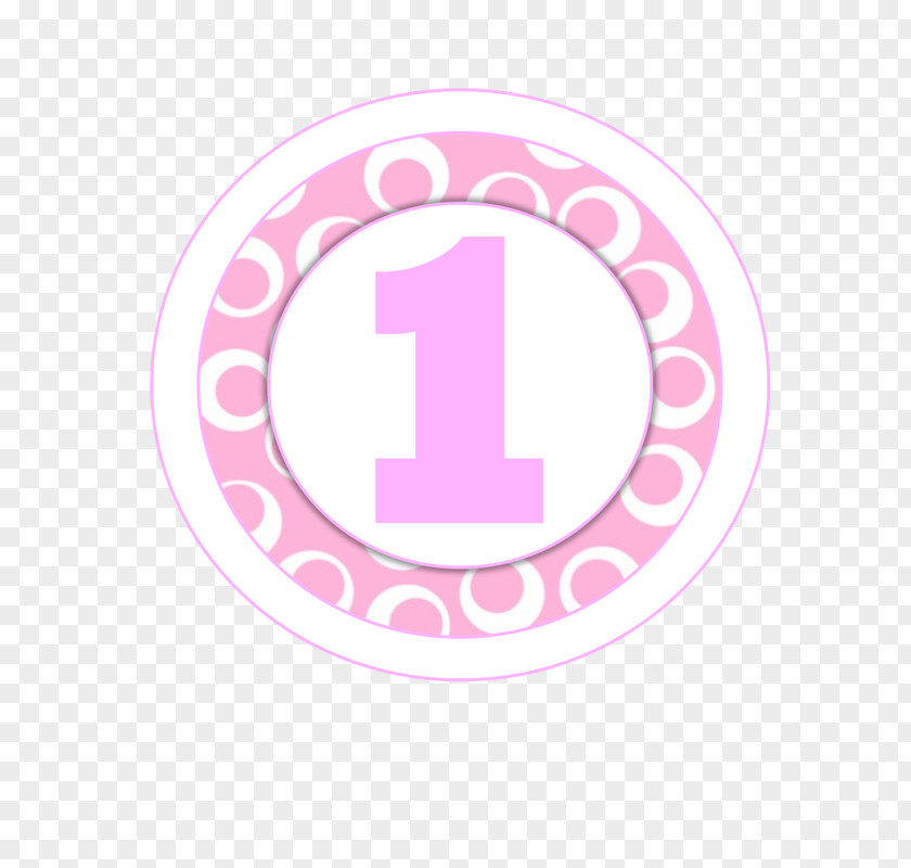 Minnie Mouse Mickey Infant Baby Shower PNG