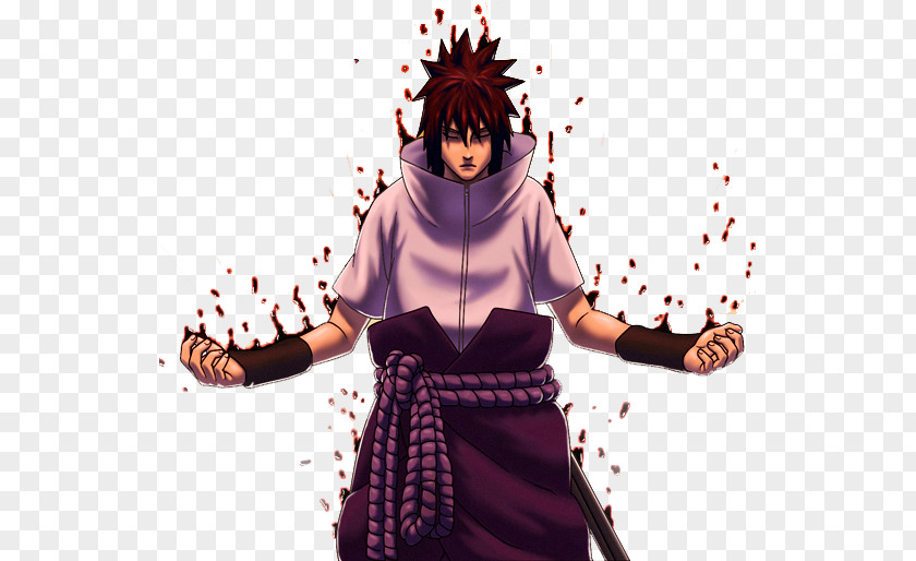 Naruto Sasuke Uchiha Itachi Kakashi Hatake Madara Clan PNG
