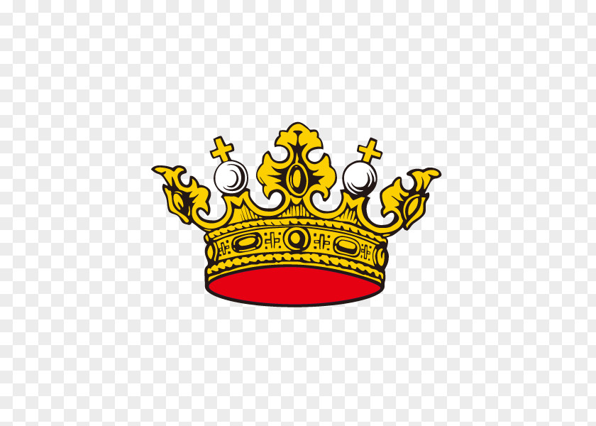 Pearl Crown Vector Material Russia Tsar Heraldry Clip Art PNG