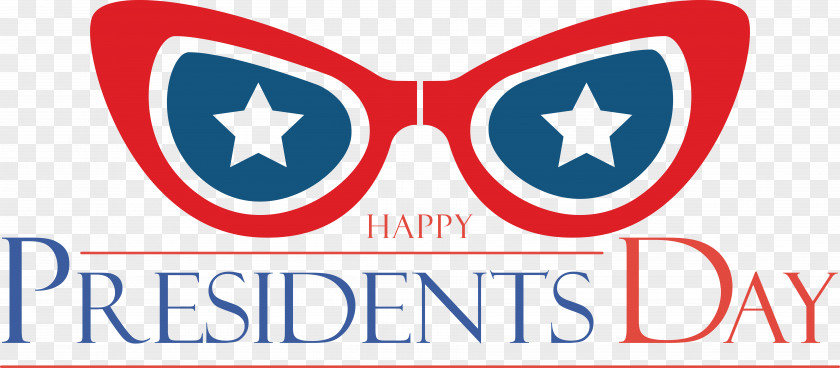 Presidents Day PNG