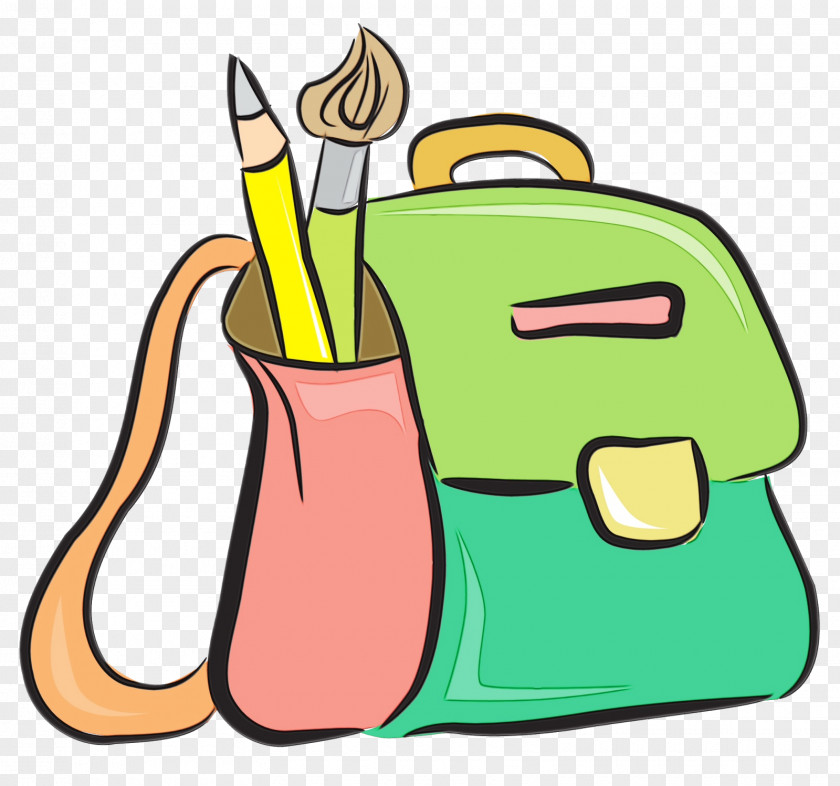 Satchel Handbag Image Clip Art PNG