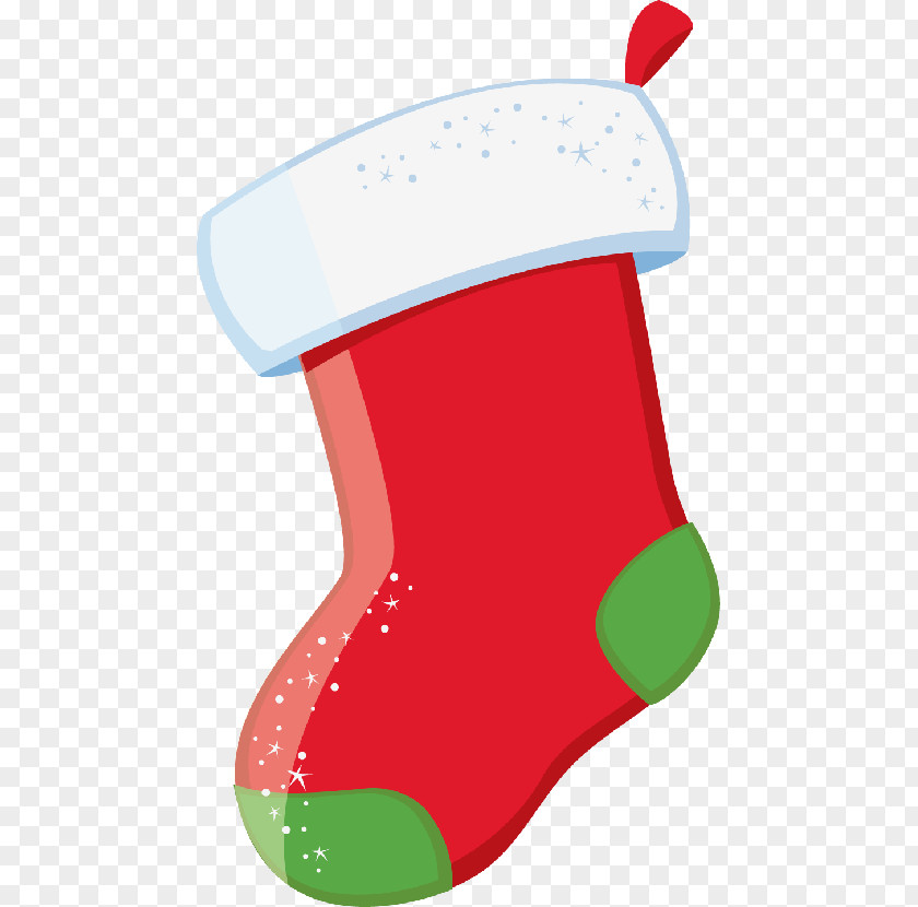 Sillas Pattern Clip Art Christmas Stockings Day Image PNG