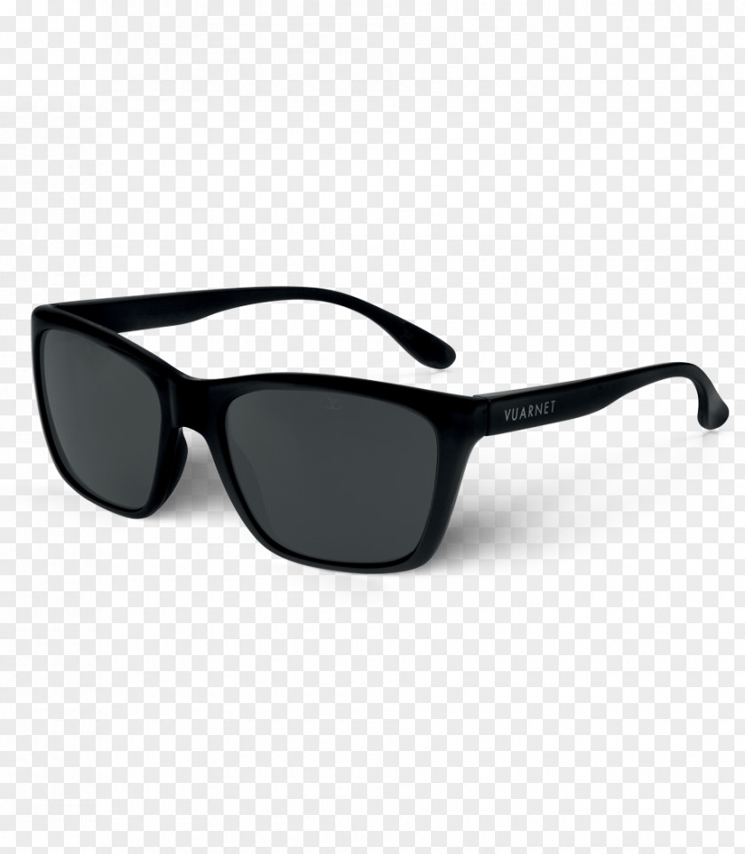 Sunglasses Oakley, Inc. Polarized Light Oakley Holbrook Grey PNG