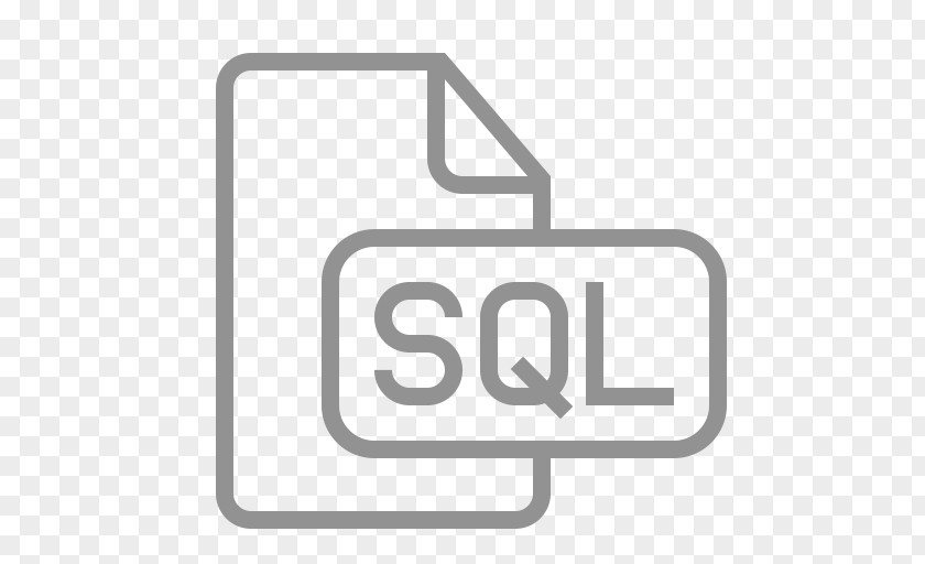 Symbol PL/SQL Oracle SQL Developer PNG