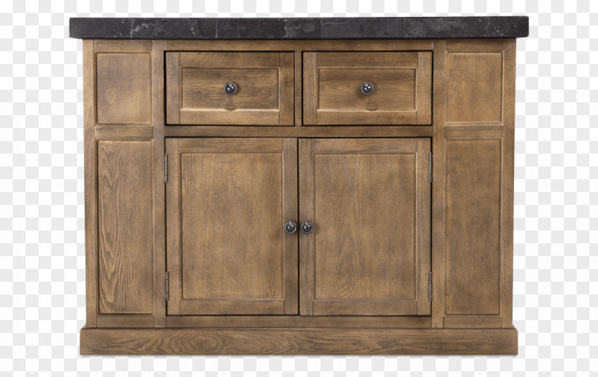 Table Buffets & Sideboards Kitchen Cabinet Cabinetry PNG