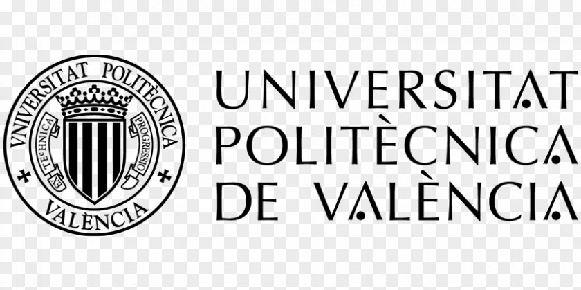 Valence Electron Technical University Of Valencia Logo Estació De La Universitat Politècnica Escola Tècnica Superior D'Enginyeria Del Disseny PNG