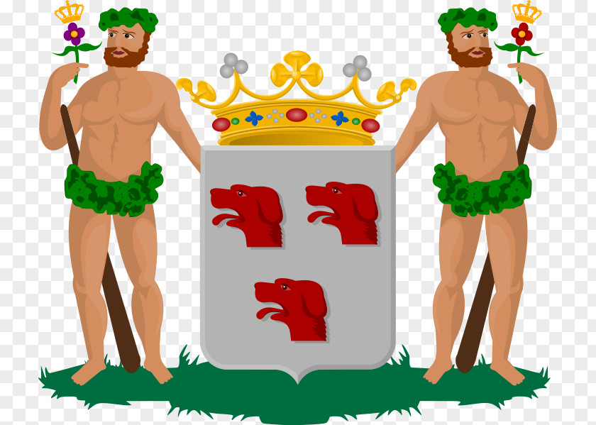 Wapen Van Hoogheemraadschap De Stichtse Rijnlanden Serooskerke, Schouwen-Duiveland Walcheren Heeze Castle Coat Of Arms Durand PNG
