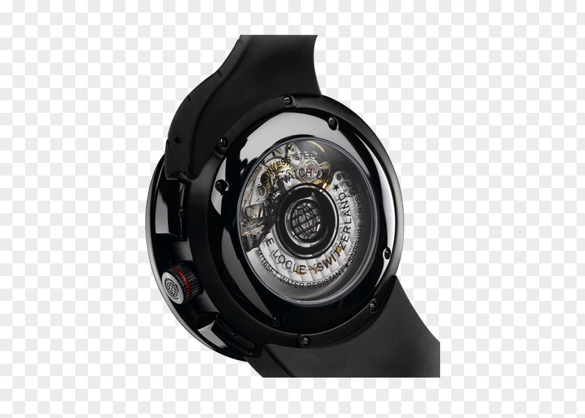 Watch Cyma Watches Brand Myriad PNG