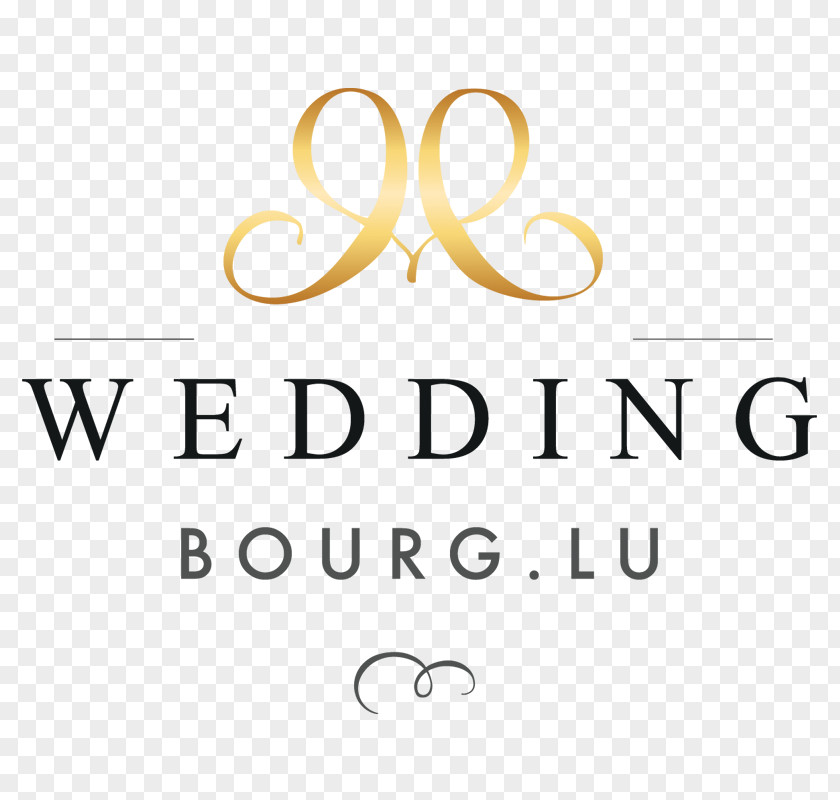 Wedding Logo Teutonic Wine Company Restaurant Clubs PNG