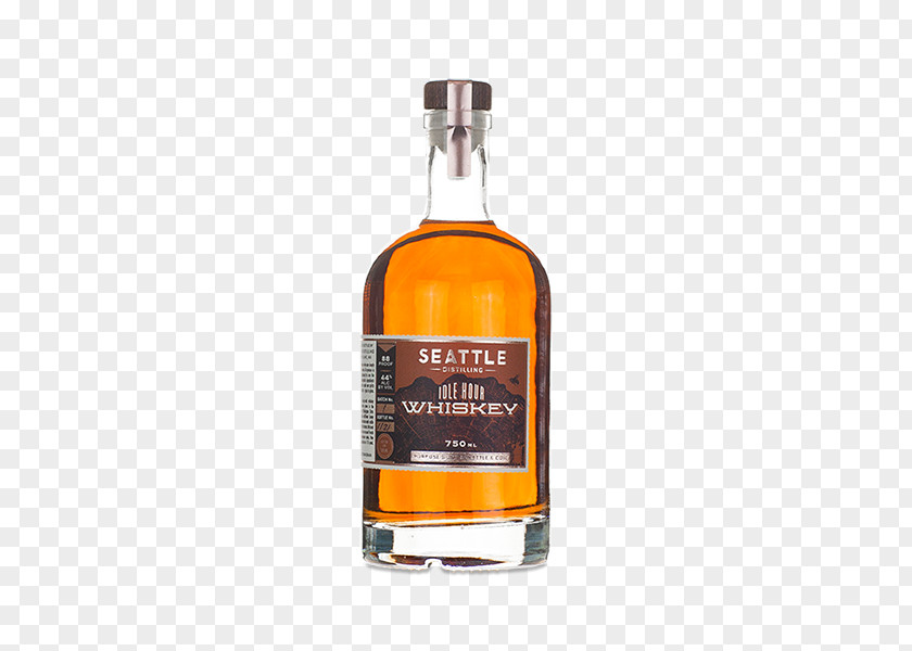 Whiskey Irish Distilled Beverage Single Malt Whisky Calvados PNG