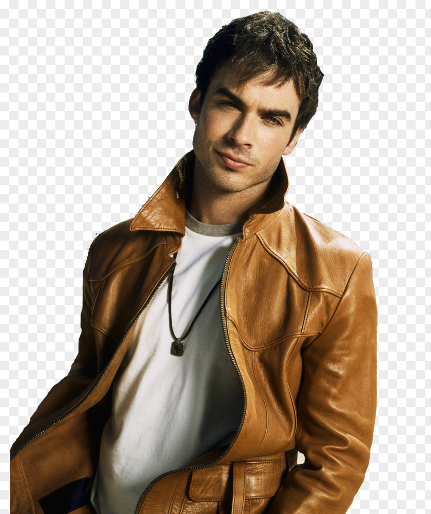 Actor Ian Somerhalder Boone Carlyle Lost Male PNG