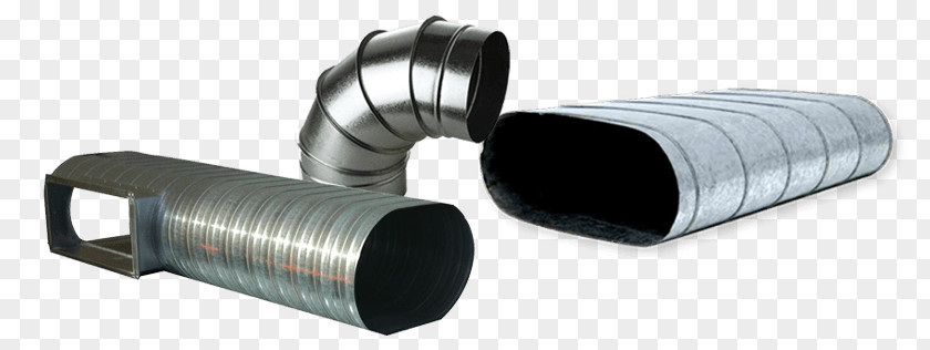 Air Duct Tool Car Household Hardware PNG