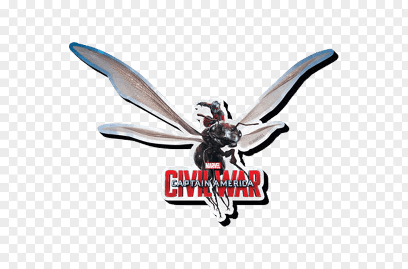Ant Man Ant-Man Hank Pym Black Widow Captain America Marvel Cinematic Universe PNG