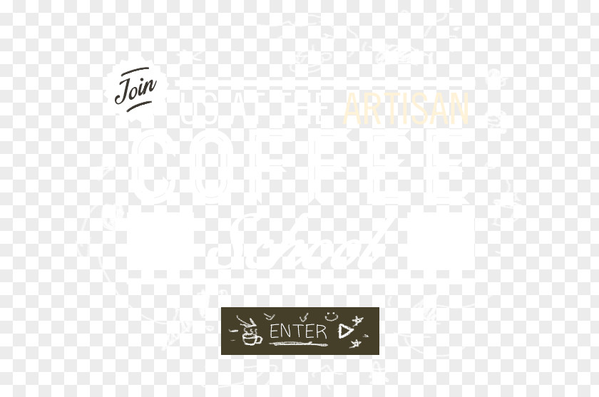 Artisan Logo Brand PNG