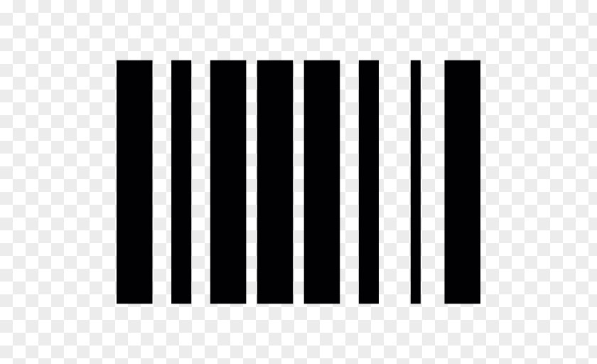 Barcode Vecteur PNG