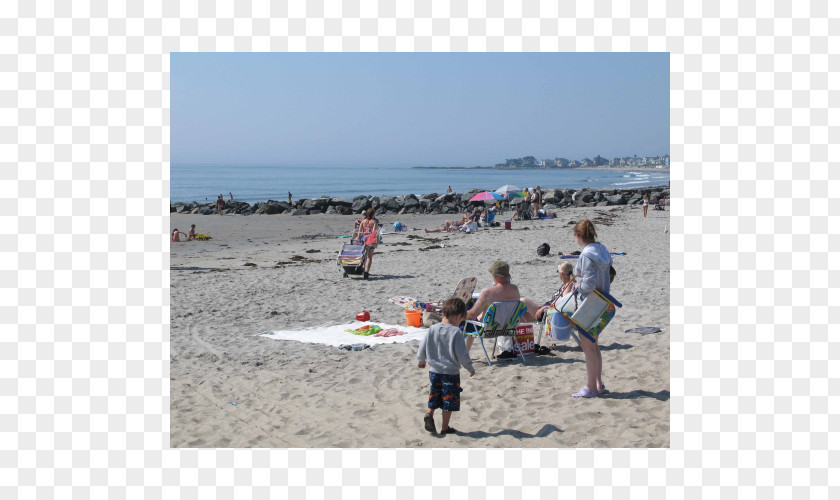 Beach Wallis Sands State Odiorne Point Park Portsmouth Hampton PNG