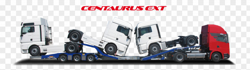 Body Builders Car Truck Transport Semi-trailer Commercial Vehicle PNG