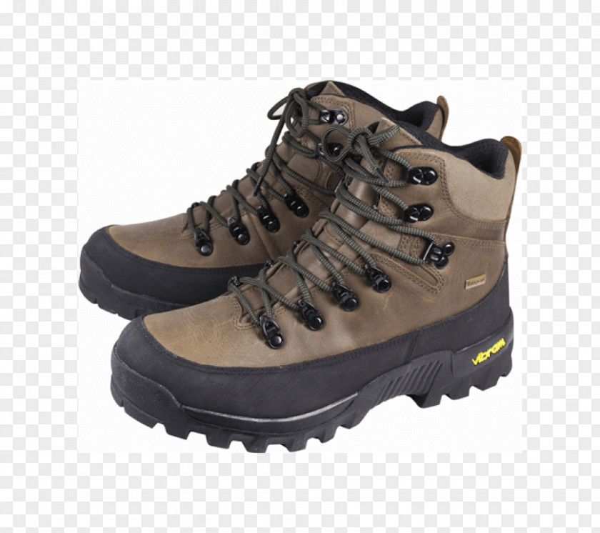 Boots Uk Hiking Boot Shoe Hunter Ltd Leather PNG
