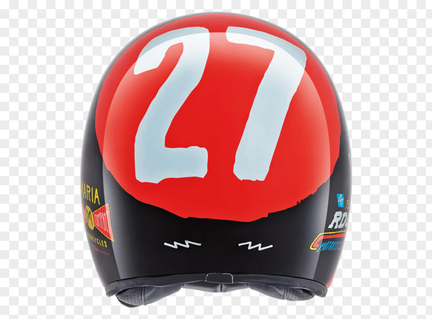 Cafe Racer Bike Bicycle Helmets Motorcycle Ski & Snowboard Nexx PNG