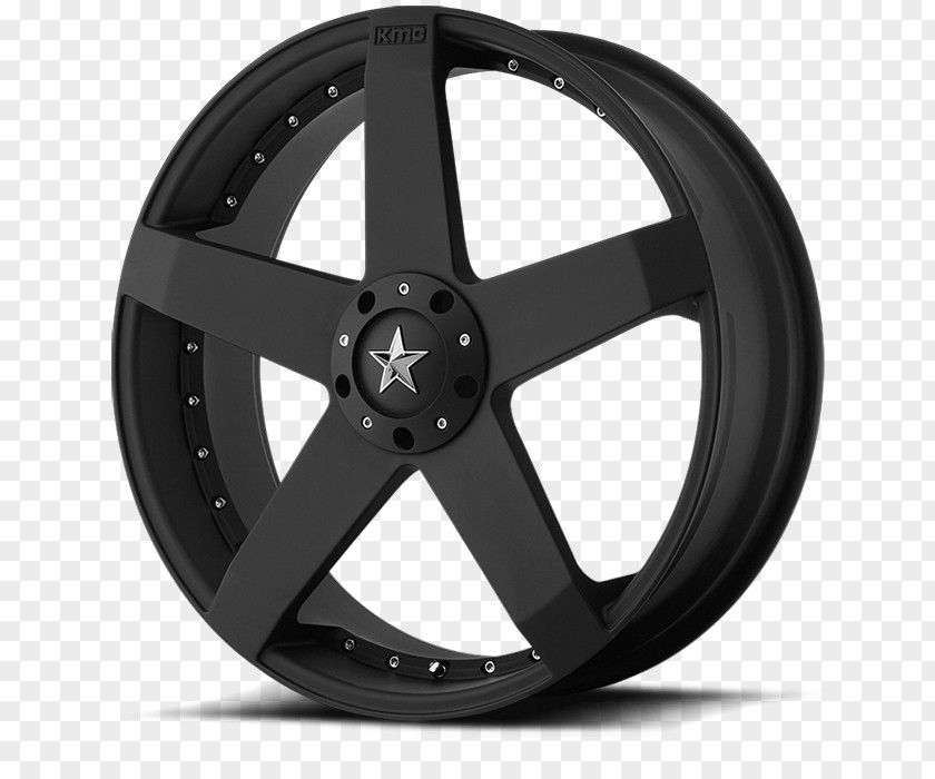 Car Wheel Sport Utility Vehicle Tire Jeep PNG