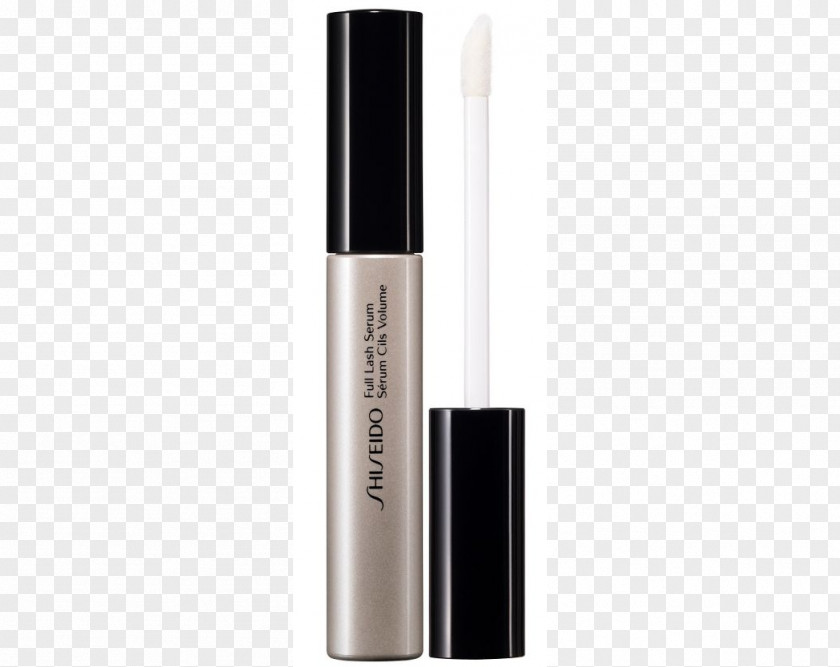 Cara Delevingne Shiseido Cosmetics Eyelash Mascara Eye Liner PNG
