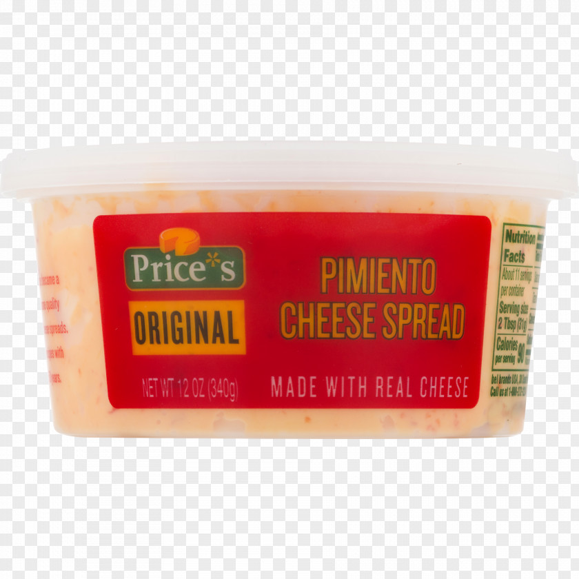 Cheese Sandwich Pimento Spread Pimiento PNG
