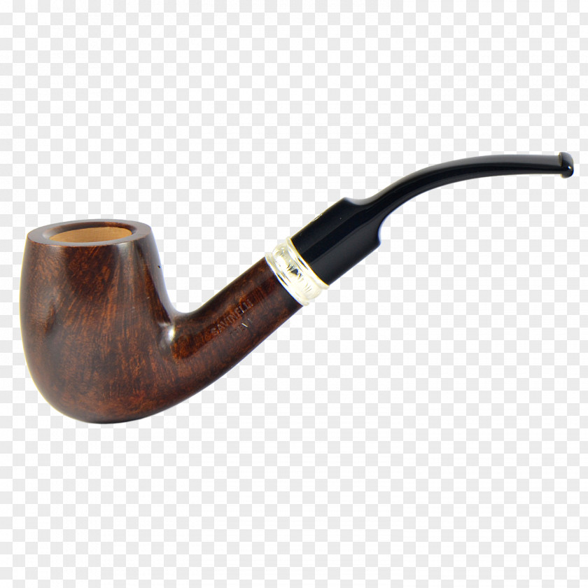 Cigarette Tobacco Pipe Peterson Pipes Chacom Smoking PNG