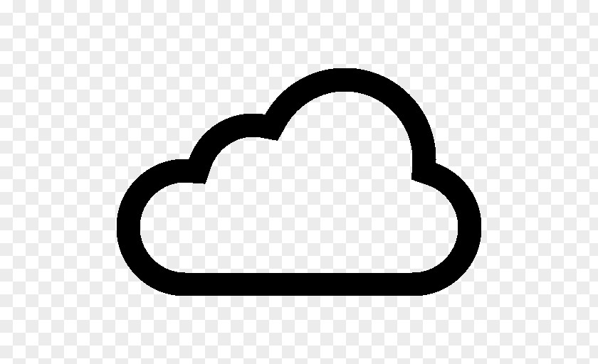 Cloud Computing Internet Symbol Clip Art PNG