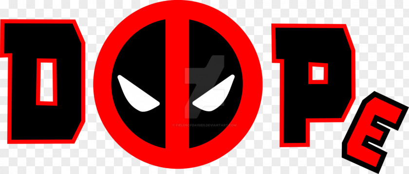 Deadpool YouTube Logo Marvel Cinematic Universe Studios PNG