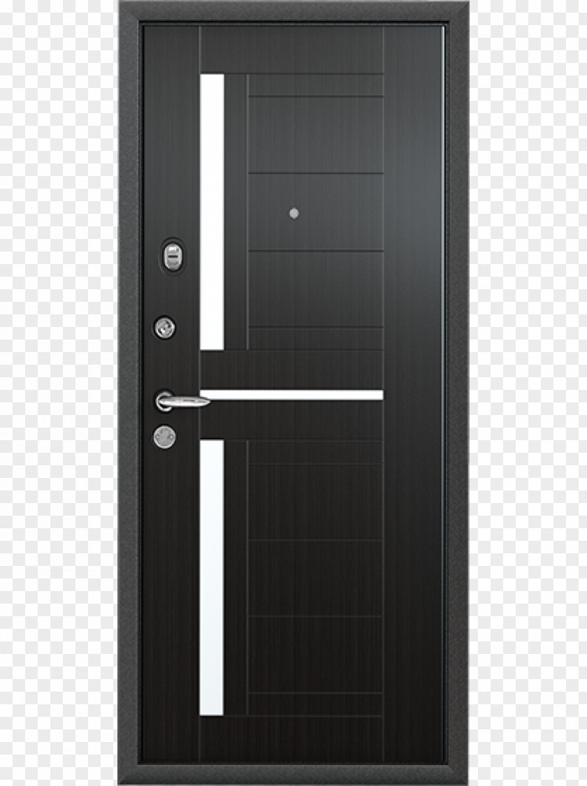 Door Torex стальные двери Furniture Baldžius Medium-density Fibreboard PNG