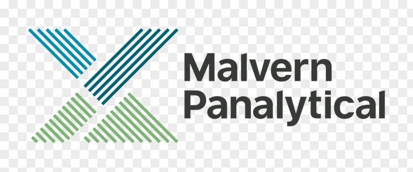 Dynamic Particle Logo Brand PANalytical Product Malvern PNG
