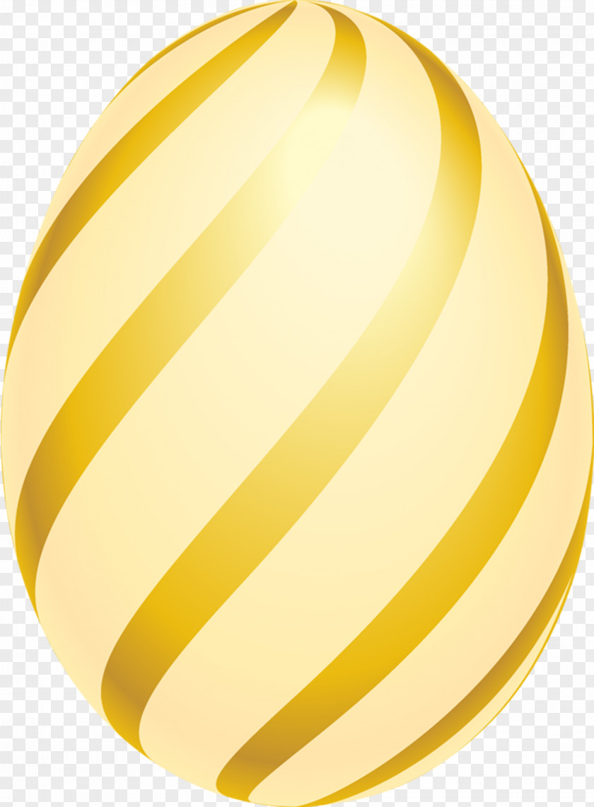 Egg Clip Art Easter Image PNG