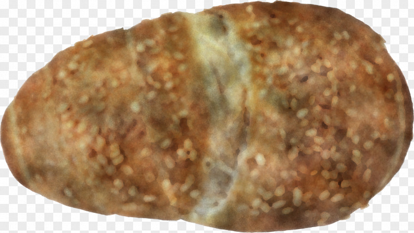 Fried Food Bread Dish Cuisine Ingredient Roll PNG