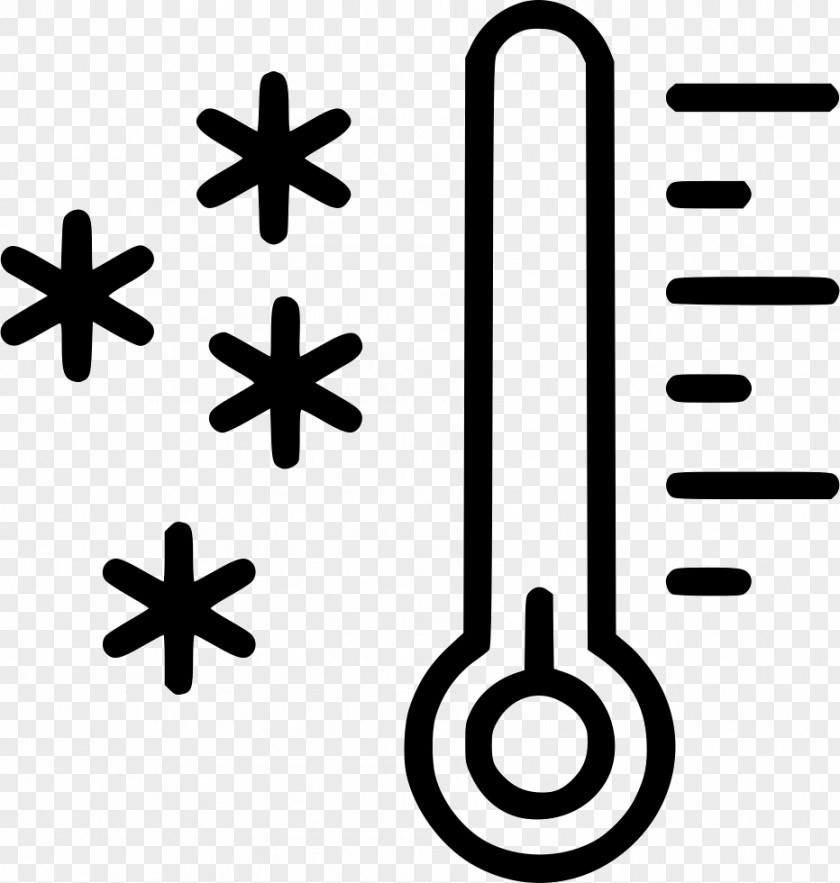 Frosty Icon Clip Art PNG