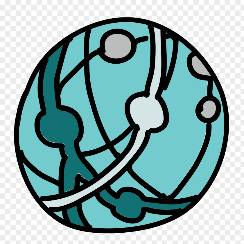Glob Cartoon Adobe Illustrator PNG