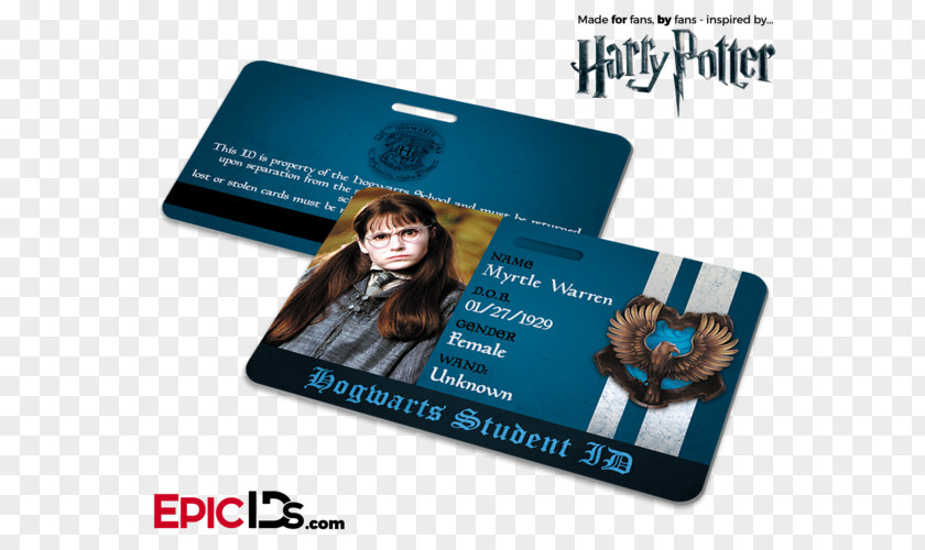 Harry Potter And The Philosopher's Stone Hermione Granger Draco Malfoy Sirius Black PNG