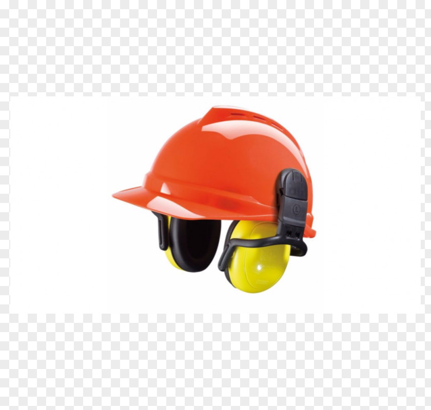 Helmet Hard Hats Earmuffs Mine Safety Appliances Industry PNG