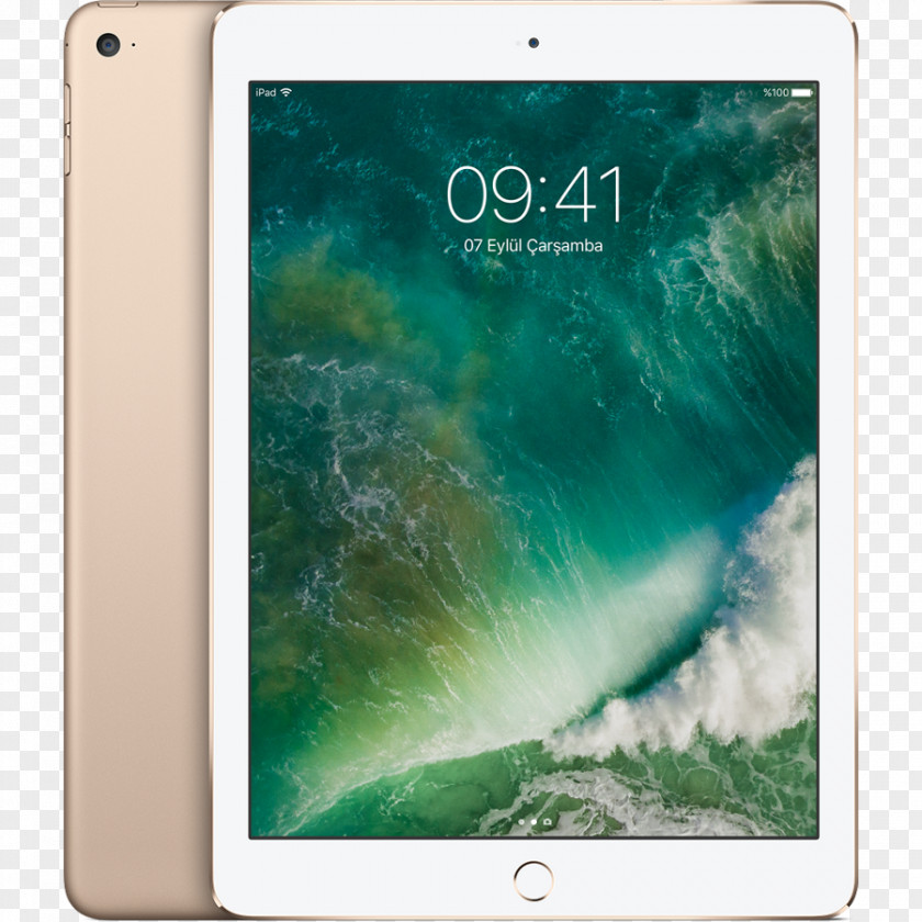 Ipad IPad Air Apple Computer Currys PNG