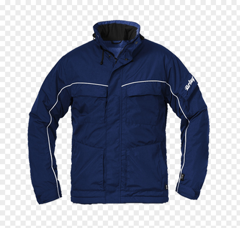 Jacket Shirt Outerwear Clothing Hood PNG